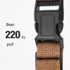 20260422015837_461_22 Customized pet dog harness