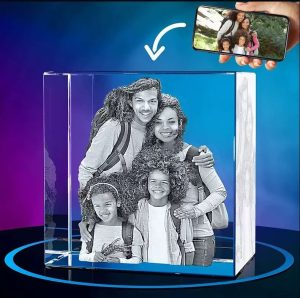 微信图片_20260327090156_33_2 3D heart-shaped carved crystal